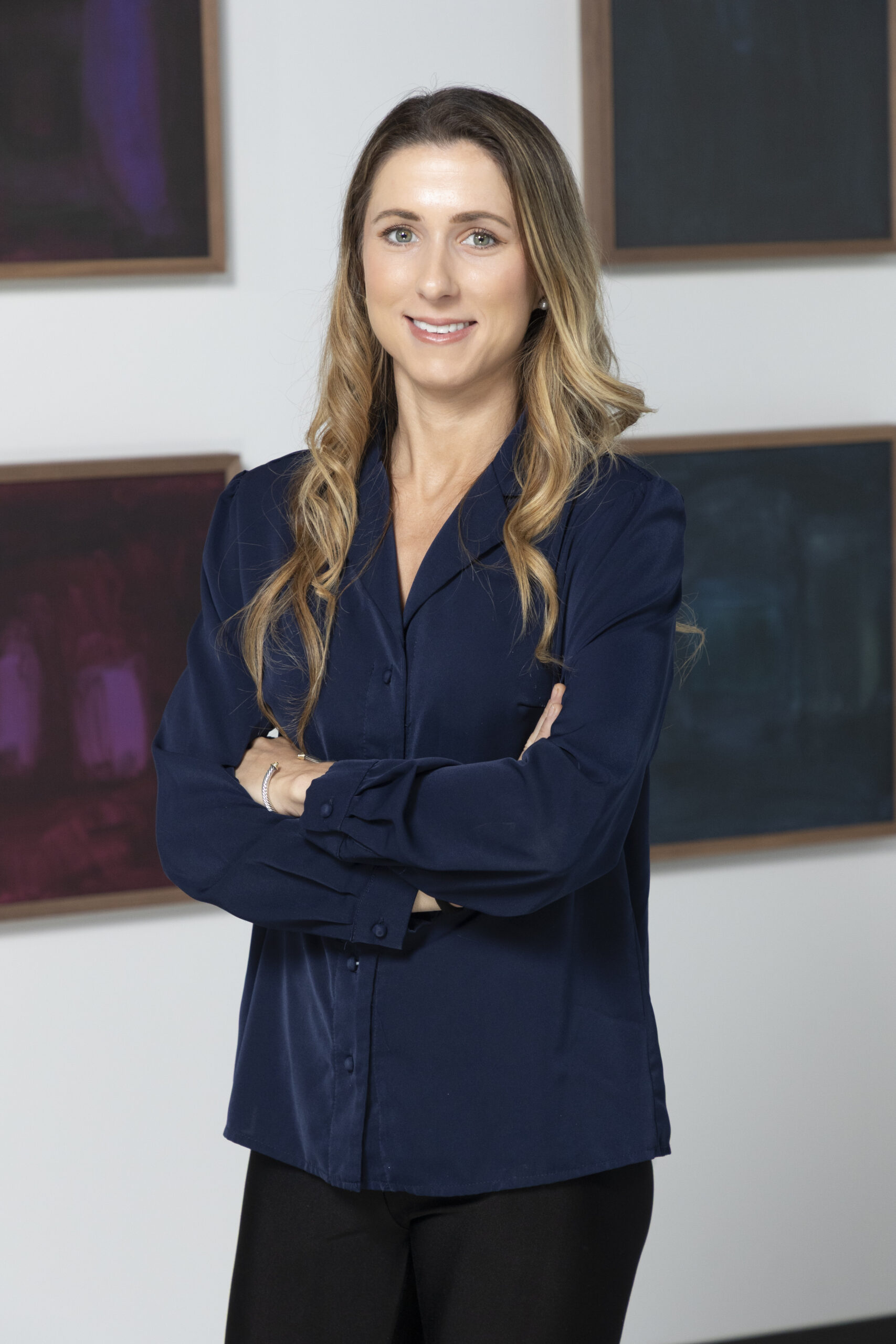 Elizabeth Parker-3927 Elizabeth Parker-3927