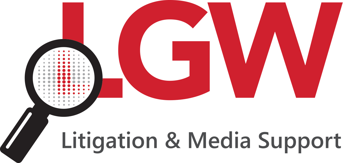 LGW-logo-Litigation-MediaSupport_Master