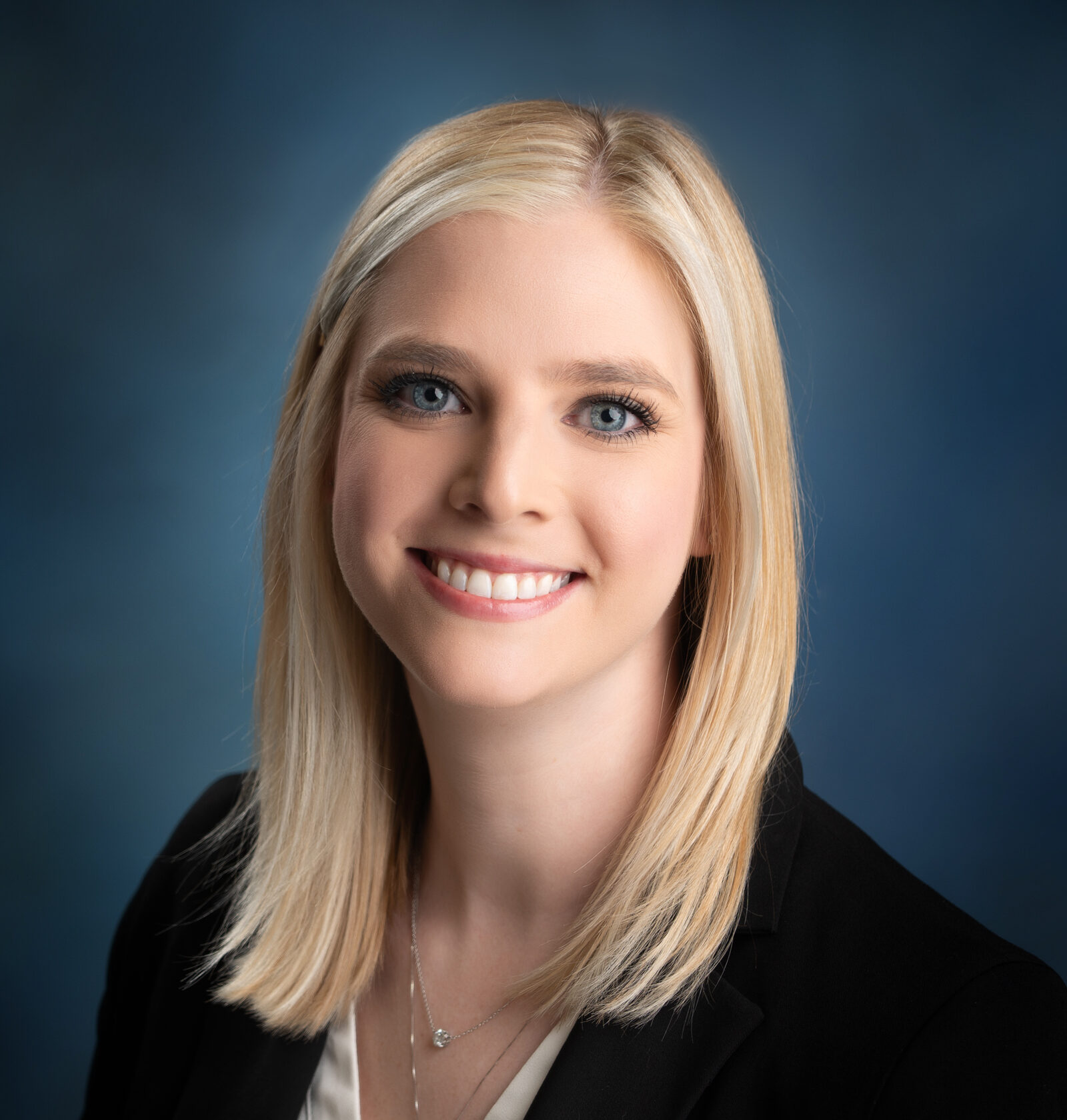 McCoyDSC02619 (1) McCoyDSC02619 (1)