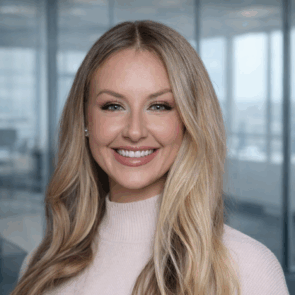 0D1926DF-AC42-4D80-BA45-DF18CDDF46BA