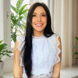 487072770_18497426053018557_8110844241260042433_n