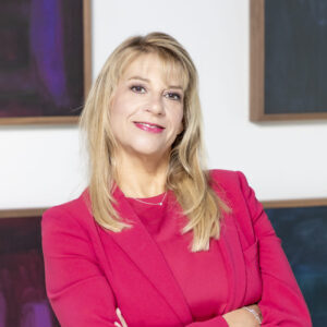 Elizabeth Parker-3837