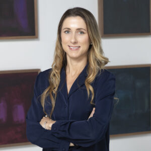 Elizabeth Parker-3927