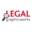 legalgraphicworks.com-logo